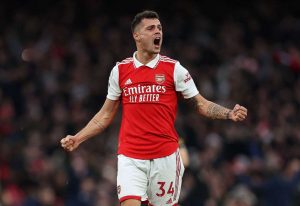 getty_XhakaGranit202339