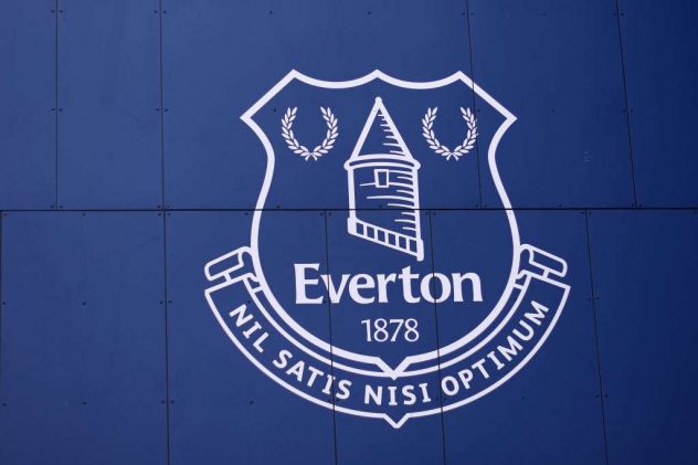 getty_evertonkuvitus