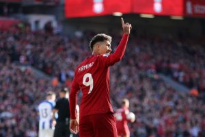 getty_firminoroberto20221001