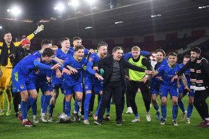 getty_grimsbytown20230201