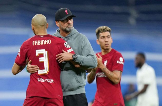 getty_kloppjurgen20230315