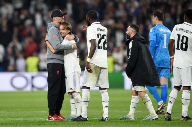 getty_kloppmodric20230315