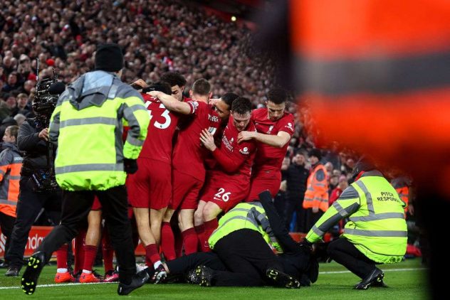getty_liverpoolfani20230305