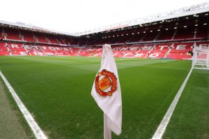 Näkökulma: Thomas Zilliacuksen Man United -tarjouksessa on romantiikkaa, muttei realismia – eikä edes kovin syvällistä ymmärrystä Unitedista getty_manunitedkuvitus