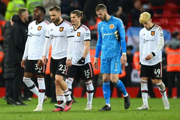getty_manutd20230305