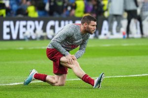 getty_milnerjames20230315