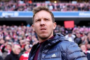 getty_nagelsmann20230311