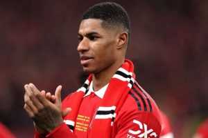 getty_rashfordmarcus20230226