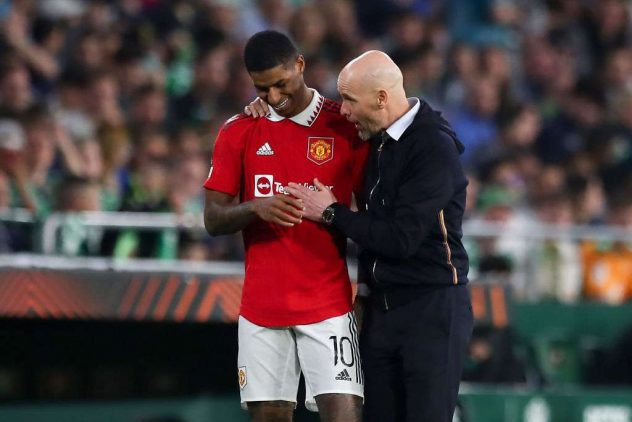 getty_rashfordmarcus20230316