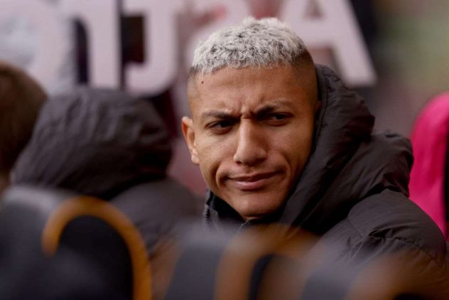 getty_richarlison20230304