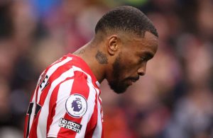 getty_toneyivan20230218