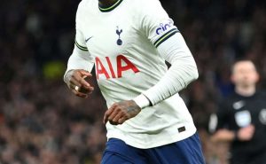 getty_tottenham22-23kuvitus