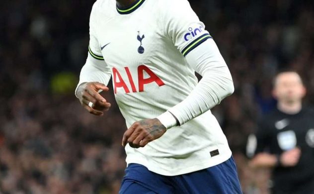 getty_tottenham22-23kuvitus