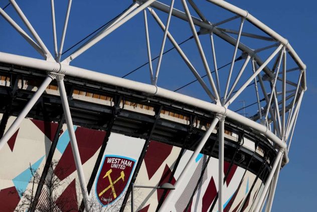 getty_westhamstadionkuvitus