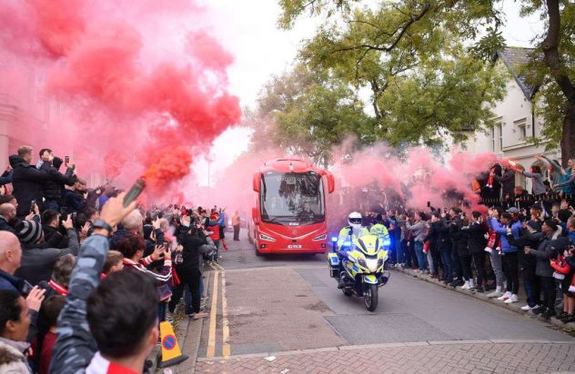 Liverpoolbussi20221016