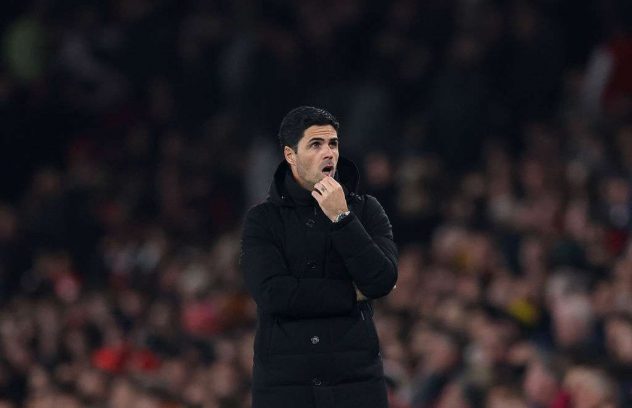 getty_Arsenal2023421