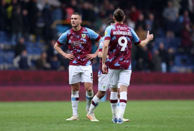 getty_Burnley2023422