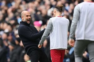 getty_GuardiolaPep202341