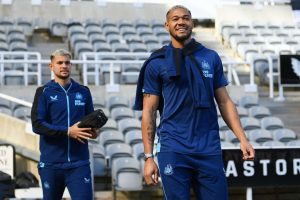 getty_Joelinton02042023