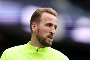 getty_KaneHarry20230415