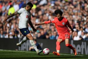 getty_MitomaKaoru202348