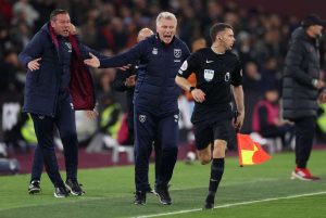 getty_MoyesDavid20230426