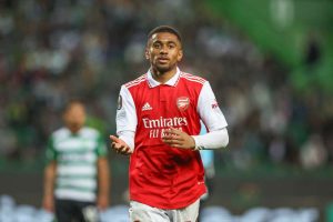 getty_NelsonReiss202339