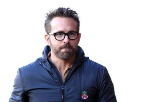 getty_ReynoldsRyan2023410