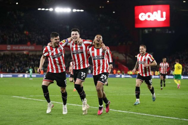 getty_SheffieldUnited2023426