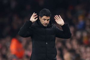 getty_artetamikel20230421 (2)