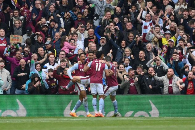 getty_astonvilla20230415
