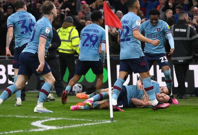 getty_burnley20230407