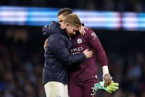 getty_debruynekevin20230426