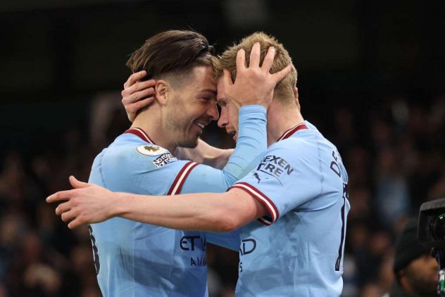 getty_grealishdebruyne20230426