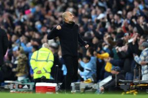 getty_guardiolapep20230426