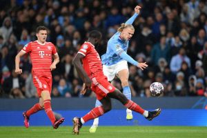 getty_haalanderling20230411