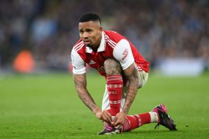 getty_jesusgabriel20230426