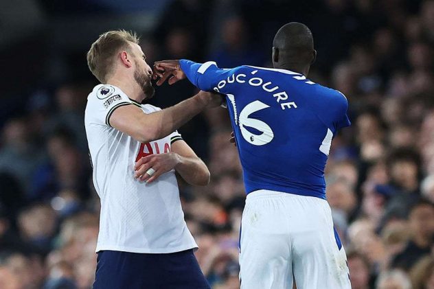 getty_kanedoucoure20230403