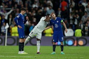 getty_kovacicmateo20230413