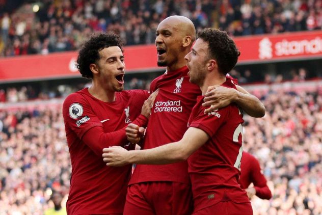 getty_liverpool20230422