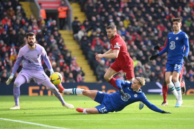 getty_liverpoolchelsea20230121