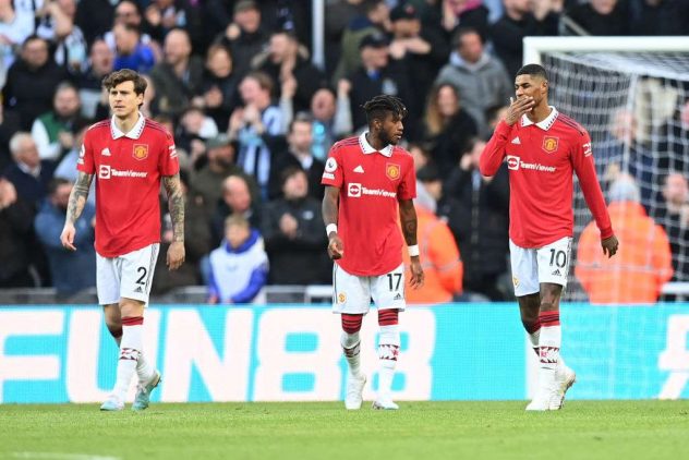 getty_manutd20230204