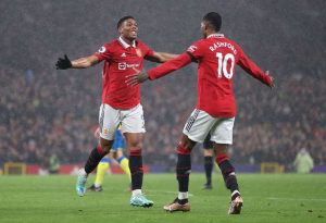 getty_martialrashford20221227
