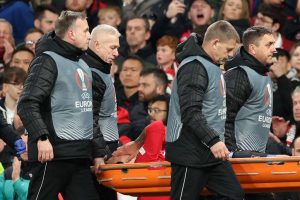 getty_martinezlisandro20230414