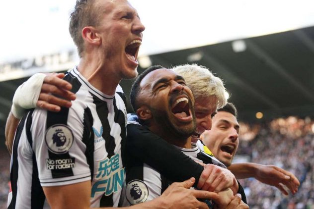 getty_newcastle20230402
