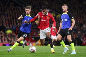 getty_rashfordmarcus20221019