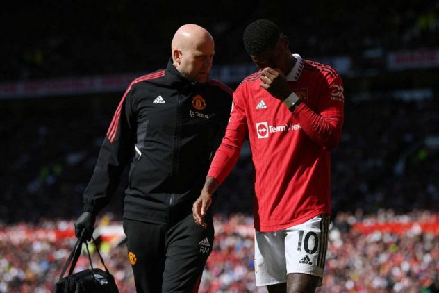 getty_rashfordmarcus20230408