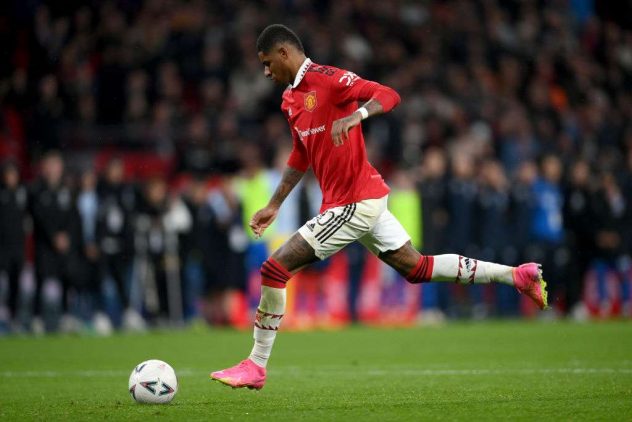getty_rashfordmarcus20230423