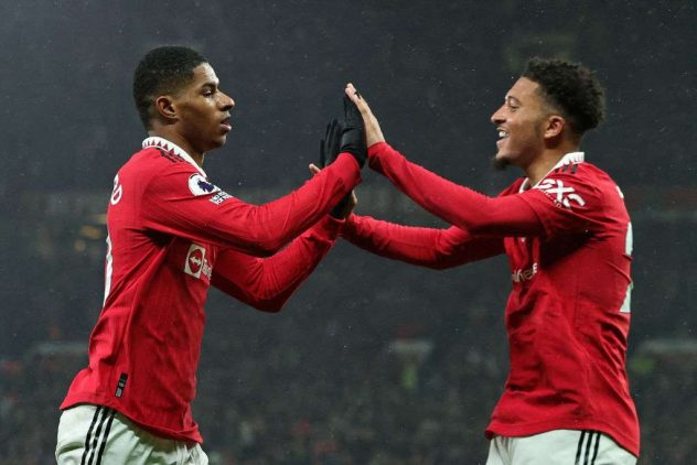 getty_rashfordsancho20230405