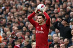 getty_robertsonandy20230409